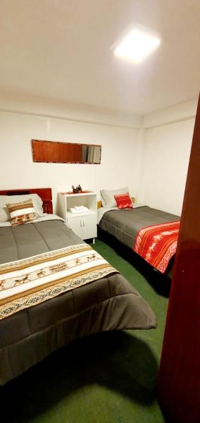 Vagio home